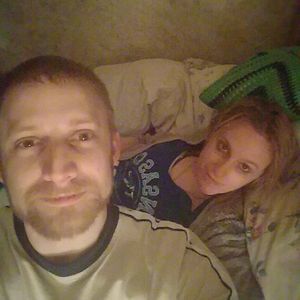 Meet your Posher, Karla